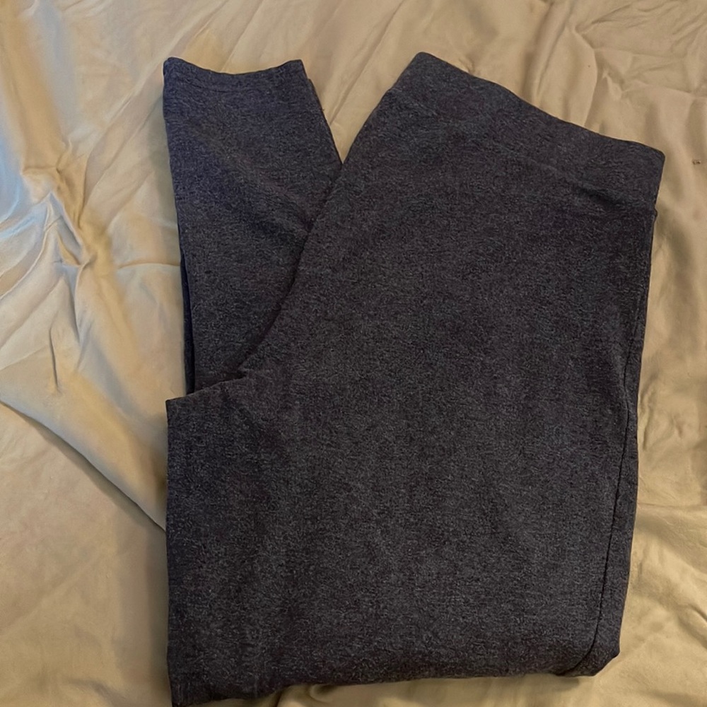 Torrid brand legging